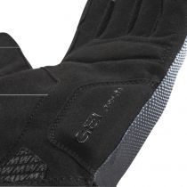 Gants Eté Mavic Aksium Gradient Glove - Super Promo