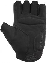 Gants Eté Mavic Aksium Gradient Glove - Super Promo