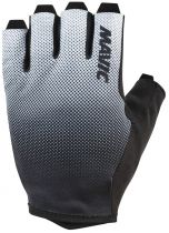 Gants Et Mavic Aksium Gradient Glove - Super Promo