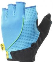 Gants Et Mavic Cosmic Pro Glove Women 2015 - Super Promo