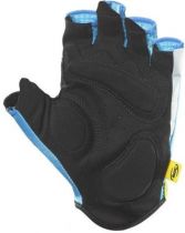 Gants Eté Mavic Cosmic Pro Glove Women 2015 - Super Promo