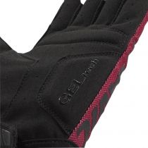 Gants Eté Mavic Ksyrium Pro Glove