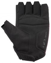 Gants Eté Mavic Ksyrium Pro Glove