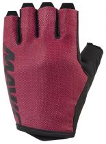 Gants Et Mavic Ksyrium Pro Glove