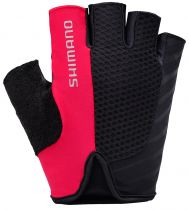 Gants Eté Pearl Izumi Touring - Promo