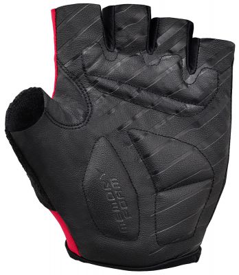 Gants Shimano De Coulée Pêche - Taille L Noir - Neuf Avec Étiquettes
