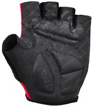 Gants Eté Pearl Izumi Touring - Promo