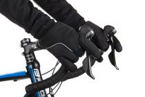 Gants Hiver Force Arctic Pro