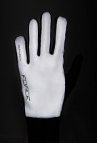Gants Hiver Force Gloves Reflect