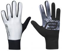 Gants Hiver Force Gloves Reflect