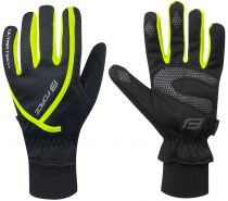 Gants Hiver Force Gloves Ultra Tech
