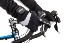 Gants Hiver Force Gloves Warm