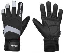 Gants Hiver Force Gloves Warm