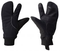 Gants Hiver Force Hot Rak 3 Pro - 3 Doigts