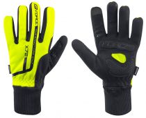 Gants Hiver Force X72 Rf. 90460