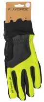 Gants Hiver Force X82 Réf. 80040920032