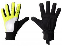 Gants Hiver Force X82 Rf. 80040920032