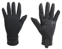 Gants Hiver Massi ProTeam Edition
