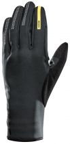 Gants Hiver Mavic Essential Thermo Gloves 2022