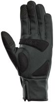 Gants Hiver Mavic Essential Thermo Gloves 2022