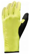 Gants Hiver Mavic Essential Thermo Gloves 2022