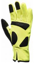 Gants Hiver Mavic Essential Thermo Gloves 2022