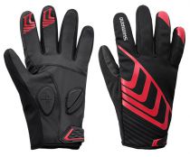Gants Hiver Shimano All Conditions Thermal Gloves - Super Promo
