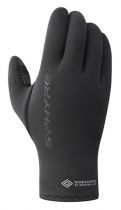 Gants Hiver Shimano S-Phyre Thermal Gloves - Super Promo