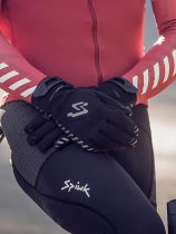 Gants Hiver Spiuk Top Ten