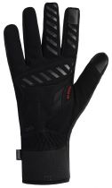 Gants Hiver Spiuk Top Ten