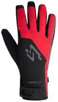 Gants Hiver Spiuk Top Ten