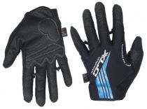 Gants Hiver XLC Kangaroogrip Lgers 