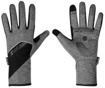 Gants Mi-Saison Force Gale Softshell Réf. 9056953