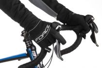 Gants Mi-Saison Force Windster Spring