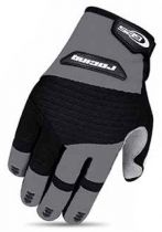 Gants VTT Ges Racing Doigts Longs