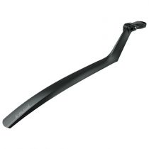 Garde-Boue Arrire Route SKS S-Blade Fixed