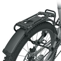 Garde Boue Arri&egrave;re SKS Infinity Universal Mudguard 75 Rear