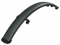 Garde Boue Arri�re SKS Infinity Universal Mudguard 75 Rear