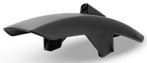 Garde-Boue Arrire Vtt Cube Acid Mudguard Mud Shield Sic 2.0
