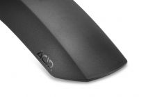 Garde-Boue Arrière Vtt Cube Acid Mudguard Mud Shield Sic 2.0