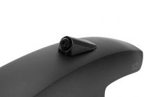 Garde-Boue Arrière Vtt Cube Acid Mudguard Mud Shield Sic 2.0