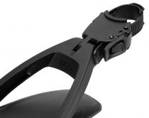 Garde-Boue Arrière Vtt Cube Acid Mudguard Vane Pro 27.5-29\  Ratchet
