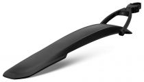 Garde-Boue Arrire Vtt Cube Acid Mudguard Vane Pro 27.5-29\  Ratchet