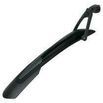 Garde-Boue Arrire VTT SKS X-Blade Dark 29\ 