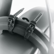 Garde Boue Avant SKS Infinity Universal Mudguard 75 Front