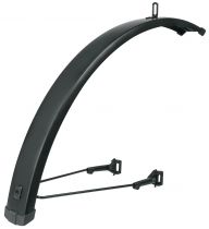 Garde Boue Avant SKS Infinity Universal Mudguard 75 Front