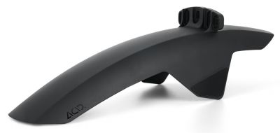Garde boue avant origine pour Scooter Kymco 50 Agility 4T 61100 LCB9 C10 NEP