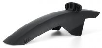 Garde-Boue Avant VTT Acid Mudguard Mud Shield Front Short