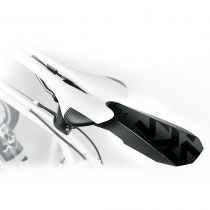 Garde-Boue Route & Vtt Arrière SKS S-Guard sous la Selle