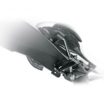 Garde-Boue Route & Vtt Arrière SKS S-Guard sous la Selle